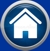 Aid Armenia Home