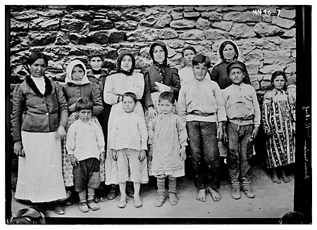 External Image: Library of Congress